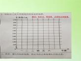 苏教版六年级科学下册 1.1 我在成长(4)课件