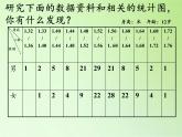 苏教版六年级科学下册 1.4 踏上健康之路(3)课件