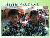 苏教版六年级科学下册 2.2 生物的变异现象(12)课件