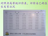 苏教版六年级科学下册 1.4 踏上健康之路(2)课件