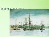 苏教版六年级科学下册 3.3 达尔文与他的“进化论”(13)课件