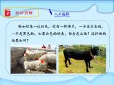 苏教版六年级科学下册 3.3 达尔文与他的“进化论”(9)课件