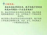 苏教版六年级科学下册 4.4 生态平衡(3)课件