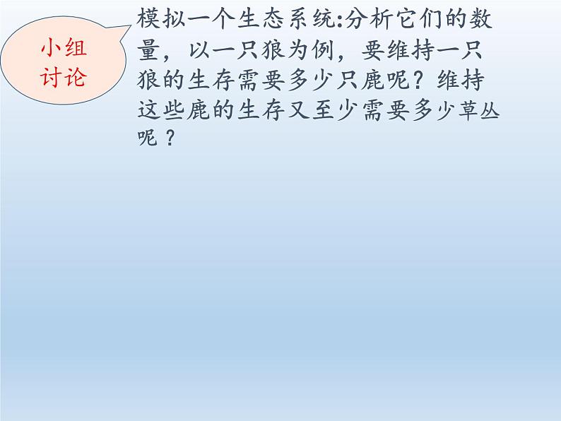 苏教版六年级科学下册 4.4 生态平衡(5)课件03