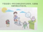 苏教版六年级科学下册 5.2 能量的转换(2)课件