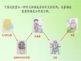 苏教版六年级科学下册 5.2 能量的转换(2)课件