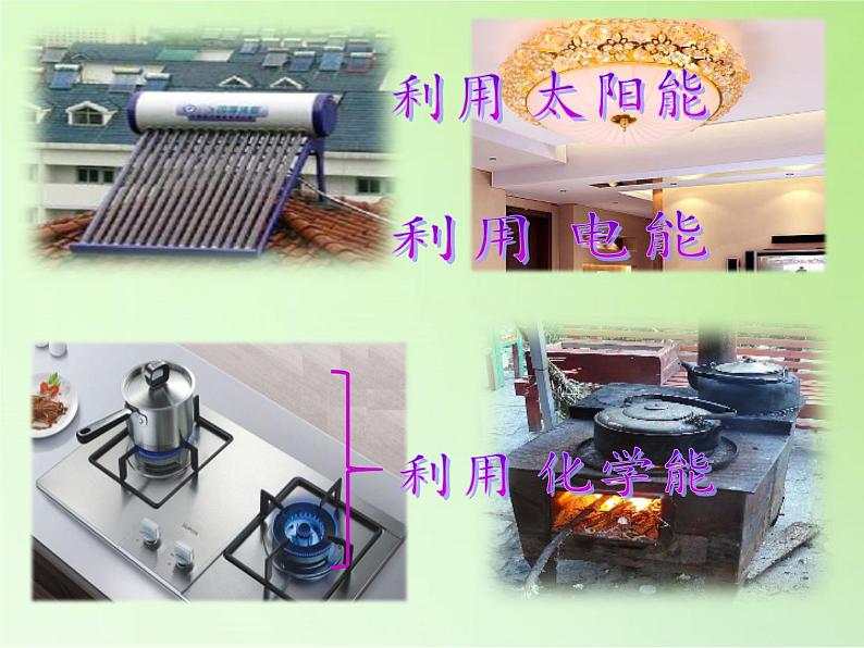 苏教版六年级科学下册 5.3 能源(3)课件02