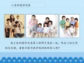 苏教版六年级科学下册2.2 生物的遗传现象_课件