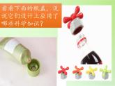 苏教版六年级科学下册 6.1 拓展(9)课件