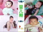 苏教版六年级科学下册1.2 悄悄发生的变化.课件