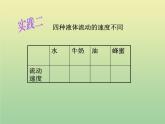 苏教版小学科学三年级下册《3.3．认识液体》PPT课件(3)