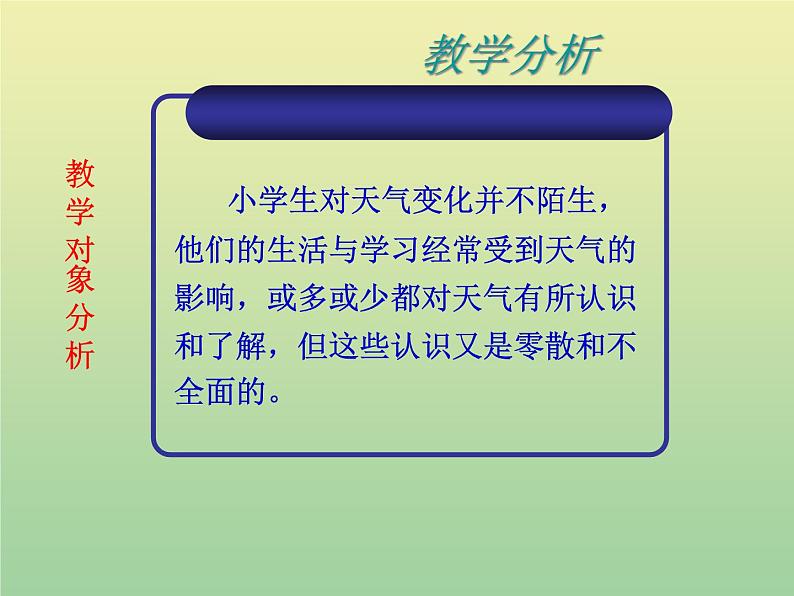 苏教版小学科学三年级下册《4.1.今天天气怎么样》PPT课件 (6)04