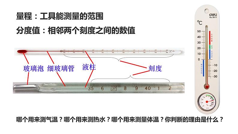 1.1测量气温课件PPT07