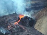 2.4 火山和地震（6）（课件）科学六年级上册-苏教版