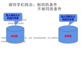 3.4 洗衣服的学问（4）（课件）科学六年级上册-苏教版