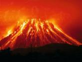 2.4 火山和地震（5）（课件）科学六年级上册-苏教版
