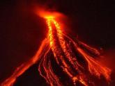 2.4 火山和地震（5）（课件）科学六年级上册-苏教版