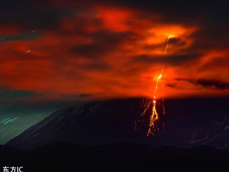 2.4 火山和地震（5）（课件）科学六年级上册-苏教版第5页