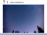 2021-2022學(xué)年科學(xué)六年級(jí)上冊(cè)13.沖出地球課件（蘇教版）