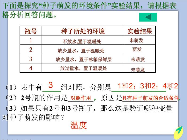 《2.种子发芽》课件(4)第6页