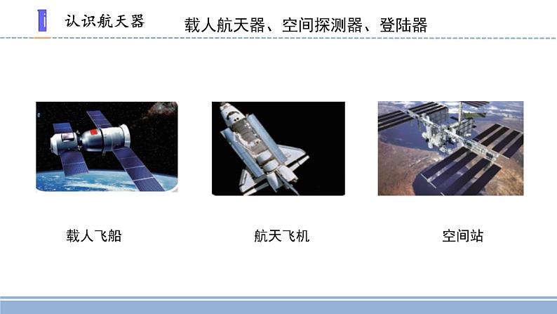 2021-2022学年科学六年级上册14.探索宇宙课件（苏教版）第3页