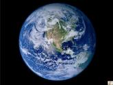 2.1 地球的形状（9）（课件）科学六年级上册-苏教版