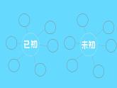 观察云PPT课件免费下载
