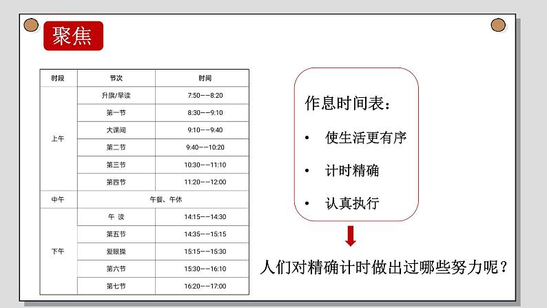 教科版（2017秋）科学五年级上册3.7计量时间和我们的生活（课件）02