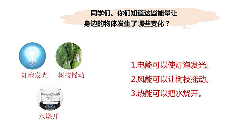 4.1 各种形式的能量第3页