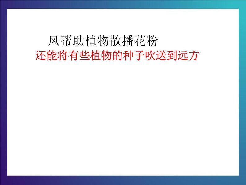 2.3《可爱又可恨的风》大象版三下科学课件第8页