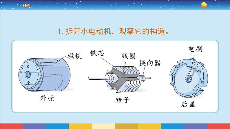 4.6《神奇的小电动机》课件+教案07