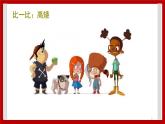1.3 长度的测量 课件
