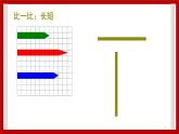 1.3 长度的测量 课件