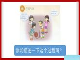 3.22 压缩空气 课件