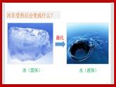 3.23 冰、水和水蒸气  课件