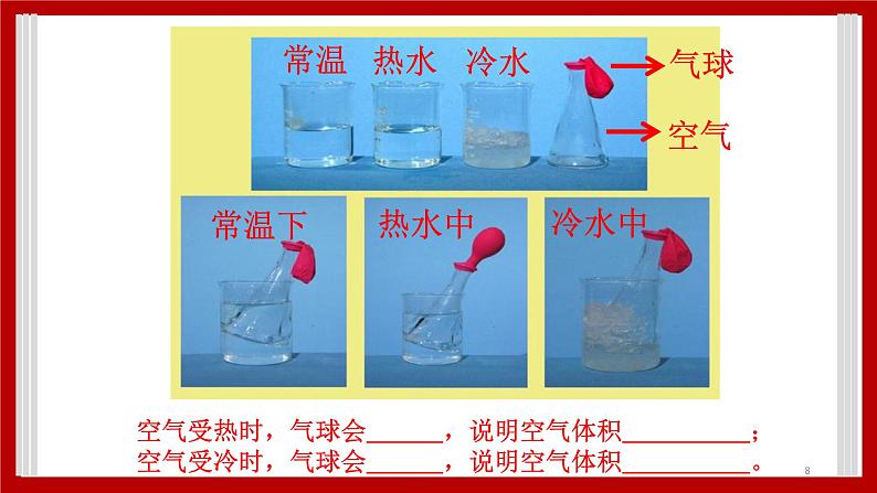 4.27 空气的热胀冷缩 课件08