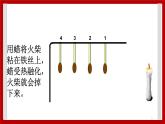 4.29 热往哪里传 课件