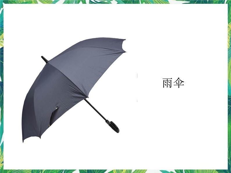 4.4《金点子行动》课件+练习05
