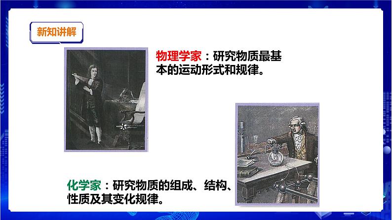 《专项学习：像科学家那样》课件第7页