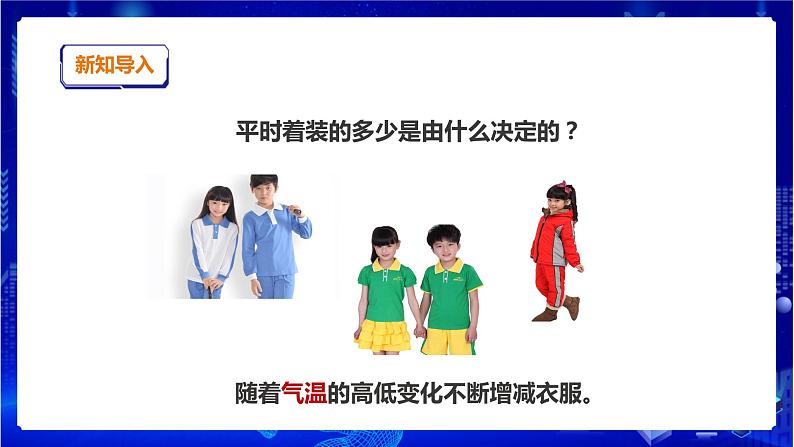 5.16《测量气温》课件第2页