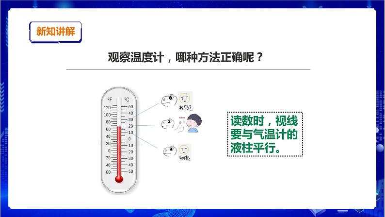 5.16《测量气温》课件第6页