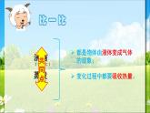 水到哪里去了PPT课件免费下载