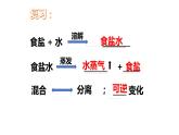 1.9它们发生了什么变化课件PPT