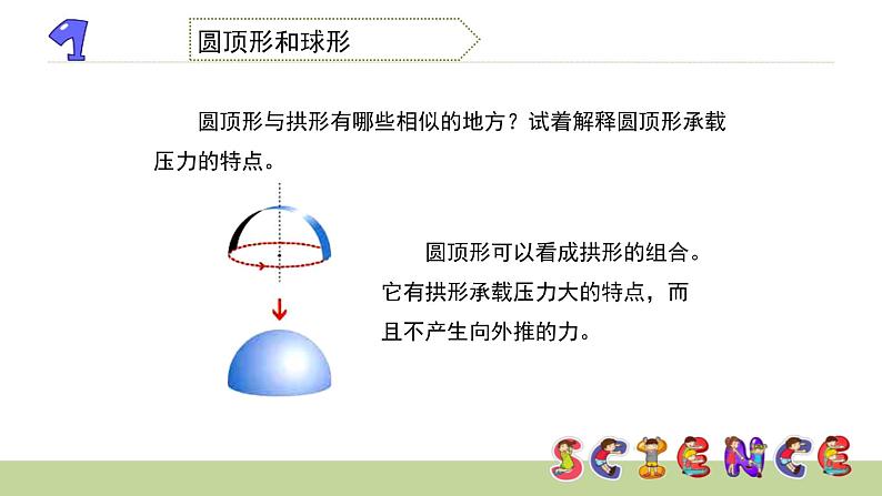 2.4找拱形课件PPT第6页