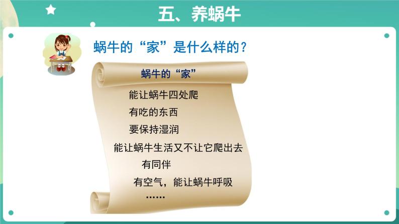 【科学博览】蜗牛的家.mp4【科学博览】蛞蝓.