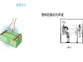 3.5聲音的傳播課件PPT