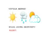 1.6云的觀測(cè)課件PPT