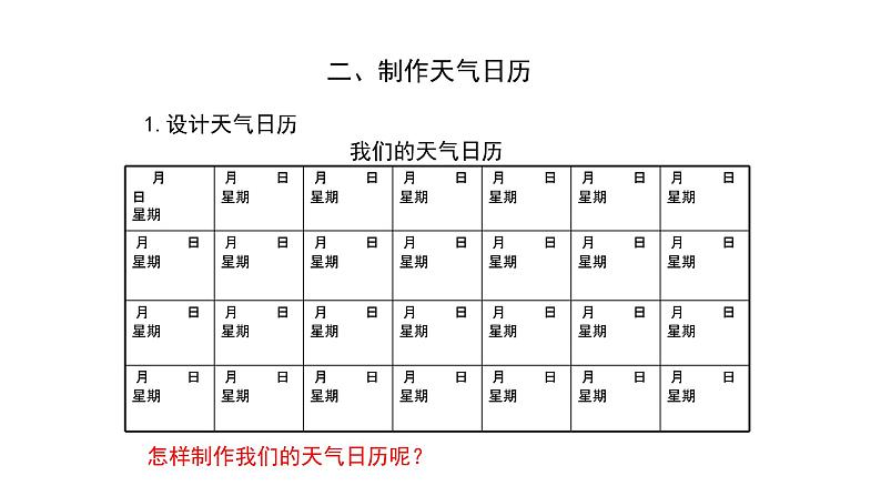 1.6云的观测课件PPT08