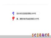 2.3液體之間的溶解現(xiàn)象課件PPT