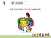 1.1種子發(fā)芽實(shí)驗(yàn)（二）課件PPT
